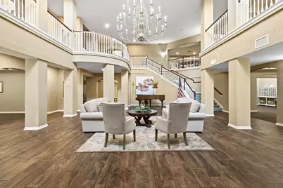 2815 Kings Crossing Drive #302, Kingwood, TX 77345 - Photo 22