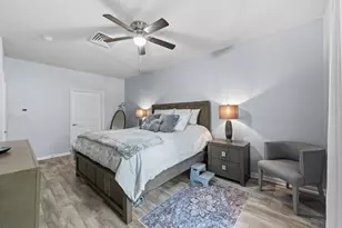 2815 Kings Crossing Dr, Kingwood, TX 77345 - Photo 12