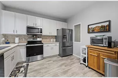 2815 Kings Crossing Drive #302, Kingwood, TX 77345 - Photo 2