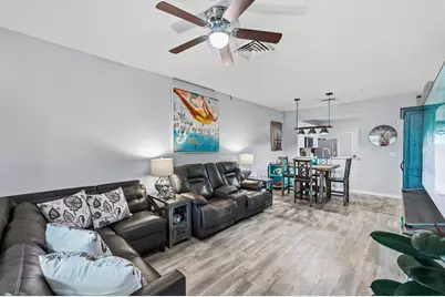 2815 Kings Crossing Drive #302, Kingwood, TX 77345 - Photo 8