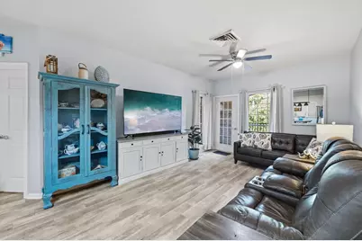 2815 Kings Crossing Drive #302, Kingwood, TX 77345 - Photo 6