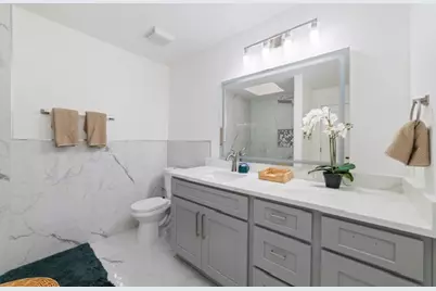 11030 Holworth Drive, Houston, TX 77072 - Photo 26