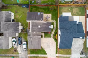 11030 Holworth Dr, Houston, TX 77072 - Photo 30