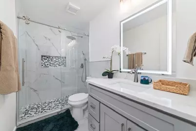 11030 Holworth Drive, Houston, TX 77072 - Photo 18