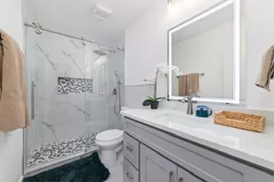 11030 Holworth Dr, Houston, TX 77072 - Photo 18