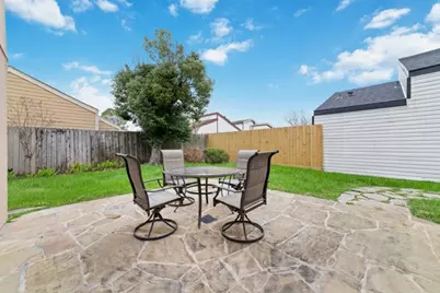 11030 Holworth Drive, Houston, TX 77072 - Photo 4