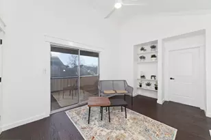 11030 Holworth Dr, Houston, TX 77072 - Photo 20