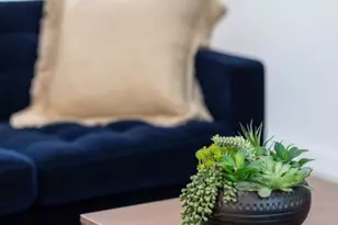 11030 Holworth Dr, Houston, TX 77072 - Photo 34