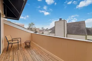 11030 Holworth Dr, Houston, TX 77072 - Photo 22