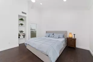 11030 Holworth Dr, Houston, TX 77072 - Photo 24