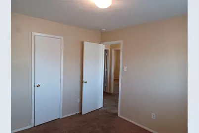 20526 Patriot Park Lane, Katy, TX 77449 - Photo 18