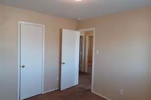 20526 Patriot Park Ln, Katy, TX 77449 - Photo 18