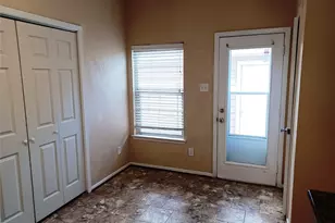 20526 Patriot Park Ln, Katy, TX 77449 - Photo 10