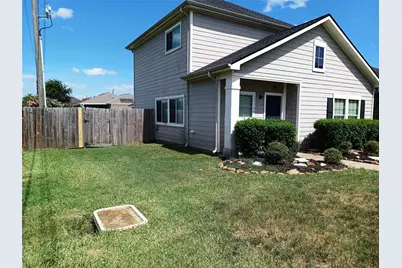 20526 Patriot Park Lane, Katy, TX 77449 - Photo 28