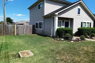 20526 Patriot Park Ln, Katy, TX 77449 - Photo 28