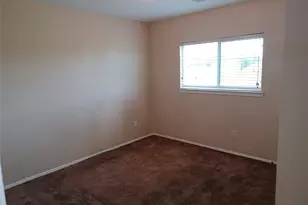 20526 Patriot Park Ln, Katy, TX 77449 - Photo 14