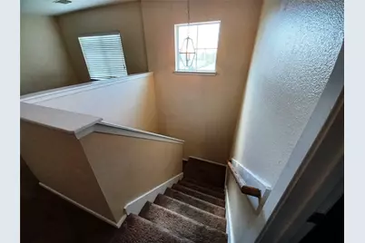 20526 Patriot Park Lane, Katy, TX 77449 - Photo 12