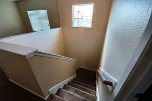 20526 Patriot Park Ln, Katy, TX 77449 - Photo 12