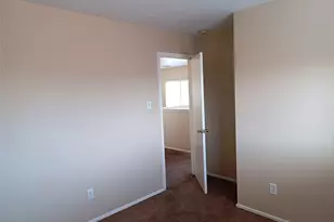 20526 Patriot Park Ln, Katy, TX 77449 - Photo 16