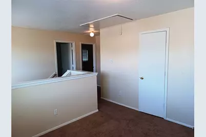 20526 Patriot Park Lane, Katy, TX 77449 - Photo 20