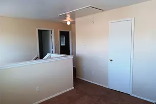 20526 Patriot Park Ln, Katy, TX 77449 - Photo 20