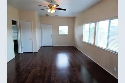 20526 Patriot Park Lane, Katy, TX 77449 - Photo 2