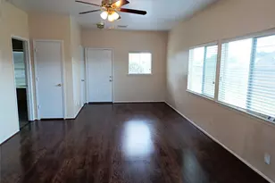 20526 Patriot Park Ln, Katy, TX 77449 - Photo 2