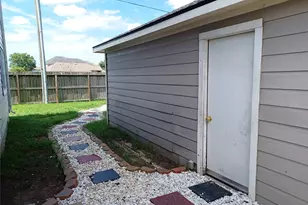 20526 Patriot Park Ln, Katy, TX 77449 - Photo 22