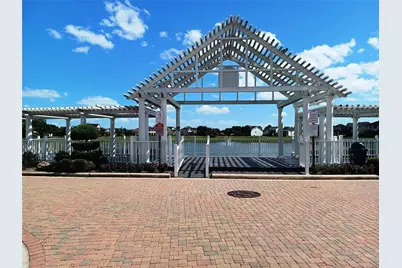 20526 Patriot Park Lane, Katy, TX 77449 - Photo 30