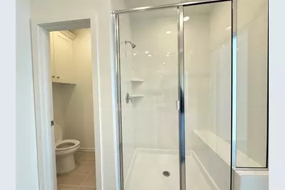 3052 Harrier Dr, Katy, TX 77493 - Photo 16