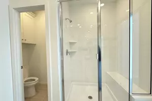 3052 Harrier Dr, Katy, TX 77493 - Photo 16