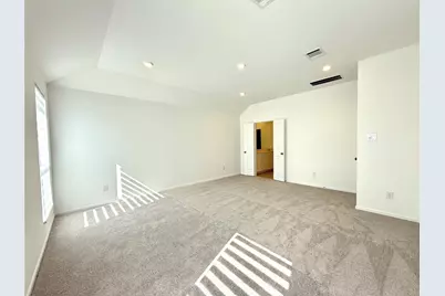 3052 Harrier Dr, Katy, TX 77493 - Photo 14