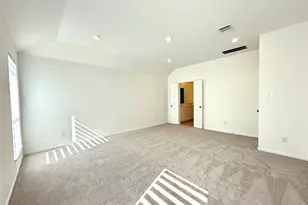 3052 Harrier Dr, Katy, TX 77493 - Photo 14