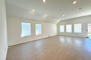 3052 Harrier Dr, Katy, TX 77493 - Photo 6