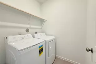 3052 Harrier Dr, Katy, TX 77493 - Photo 12