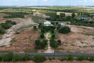 6887 Von Ormy Rd, Von Ormy, TX 78073 - Photo 46