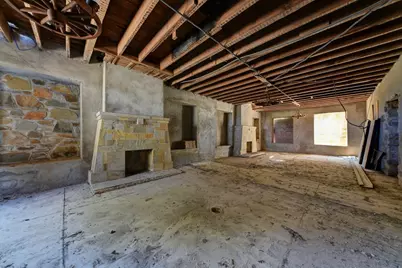 6887 Von Ormy Road, Von Ormy, TX 78073 - Photo 26