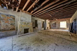 6887 Von Ormy Rd, Von Ormy, TX 78073 - Photo 26