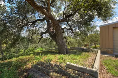 6887 Von Ormy Road, Von Ormy, TX 78073 - Photo 36