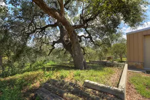 6887 Von Ormy Rd, Von Ormy, TX 78073 - Photo 36