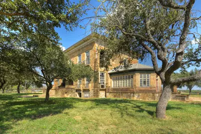 6887 Von Ormy Road, Von Ormy, TX 78073 - Photo 8