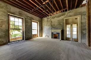 6887 Von Ormy Rd, Von Ormy, TX 78073 - Photo 18