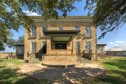 6887 Von Ormy Road, Von Ormy, TX 78073 - Photo 1