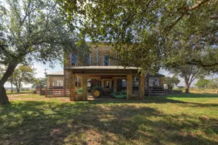 6887 Von Ormy Rd, Von Ormy, TX 78073 - Photo 22
