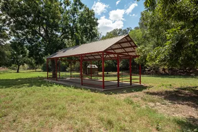 6887 Von Ormy Road, Von Ormy, TX 78073 - Photo 44