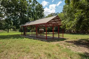 6887 Von Ormy Rd, Von Ormy, TX 78073 - Photo 44