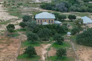 6887 Von Ormy Rd, Von Ormy, TX 78073 - Photo 2