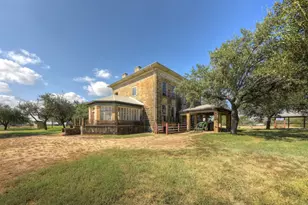 6887 Von Ormy Rd, Von Ormy, TX 78073 - Photo 12