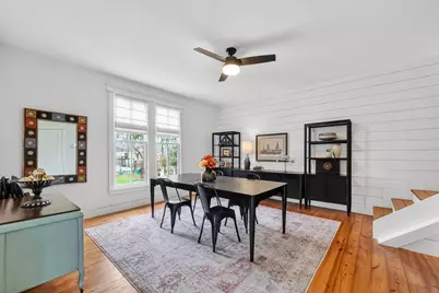 1808 Tabor Street, Houston, TX 77009 - Photo 14