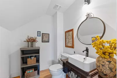1808 Tabor Street, Houston, TX 77009 - Photo 16